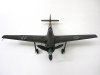 Zoukei-Mura SWS3202 Focke-Wulf Ta 152H-1 1/32